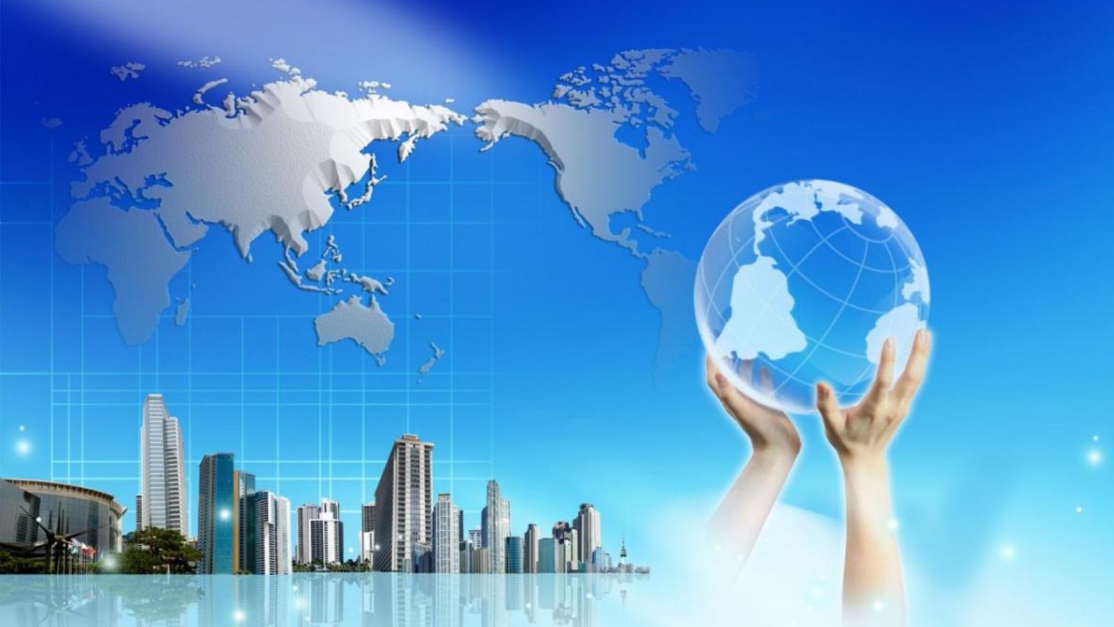 Thiết kế chưa có tên 11