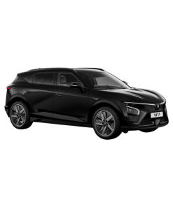 Xe Điện VinFast VF7