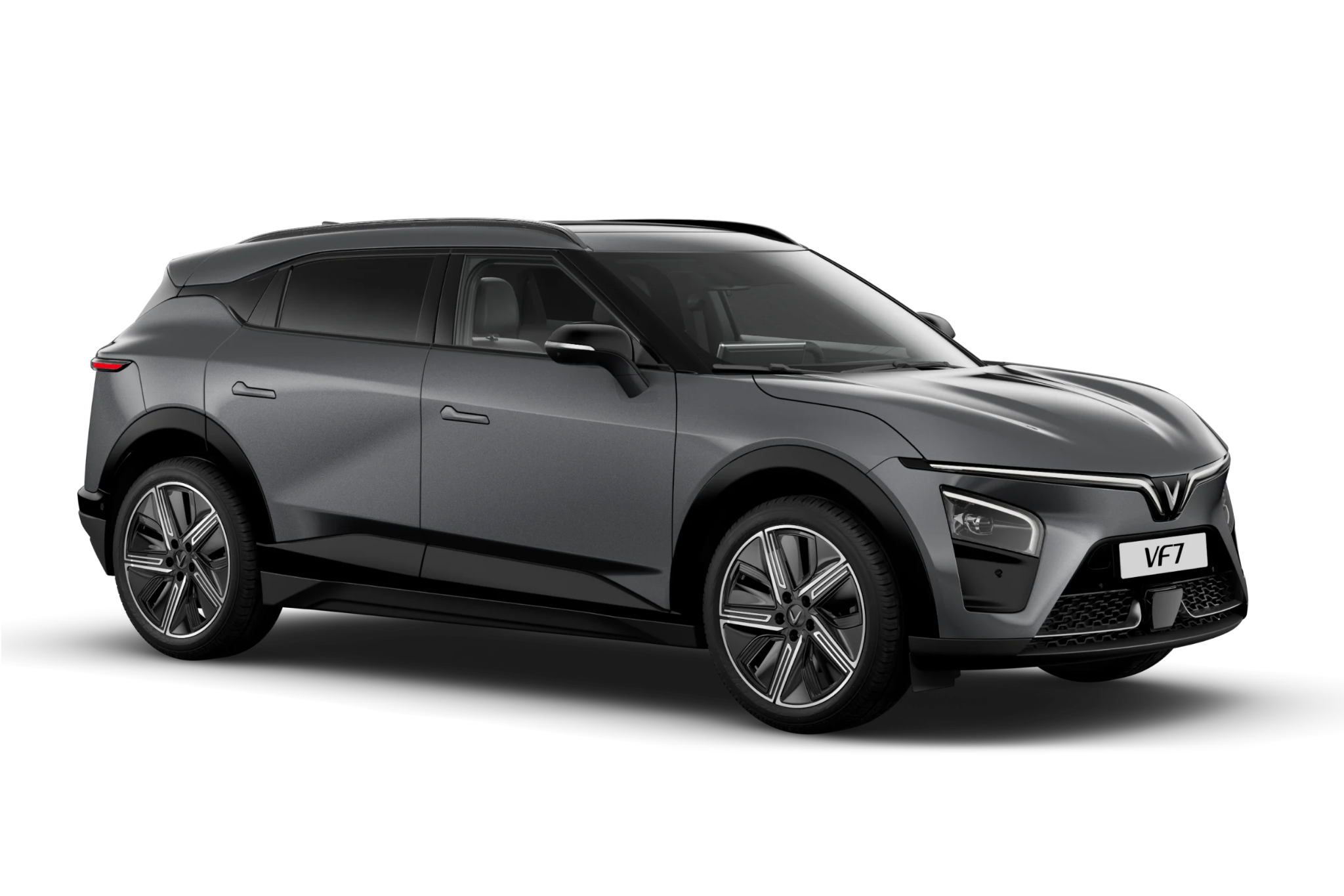 Xe Điện VinFast VinFast VF7 Eco