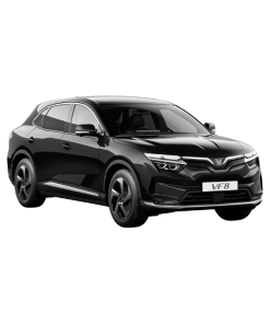 Xe điện VinFast VF8