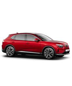 Xe điện VinFast VF8 Plus
