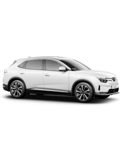 Xe Điện VinFast VF8 Eco