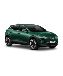 Xe Điện VinFast VF6 Plus