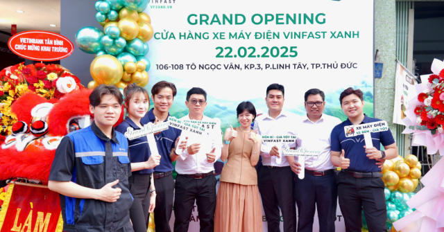 Lộc Thump Blog Xe 1 1