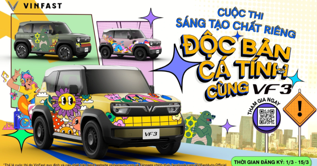 Lộc Thump Blog Xe 1