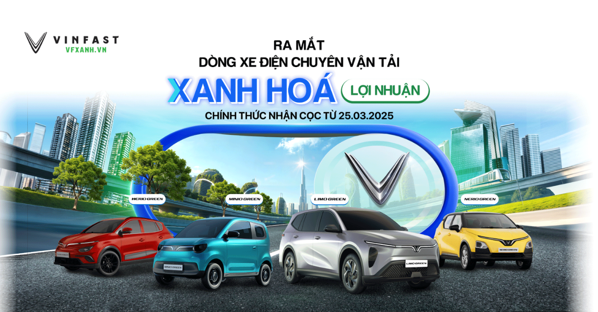 Loc Thump Blog Xe 2 1