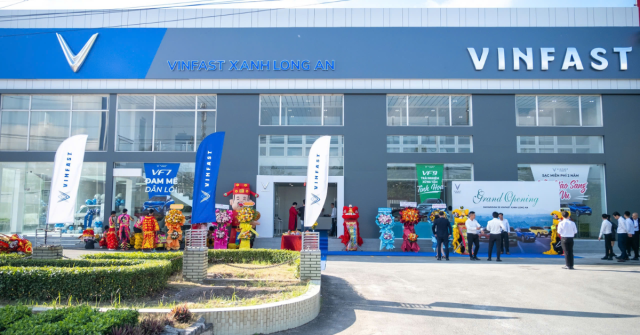 Lộc Thump Blog Xe 2