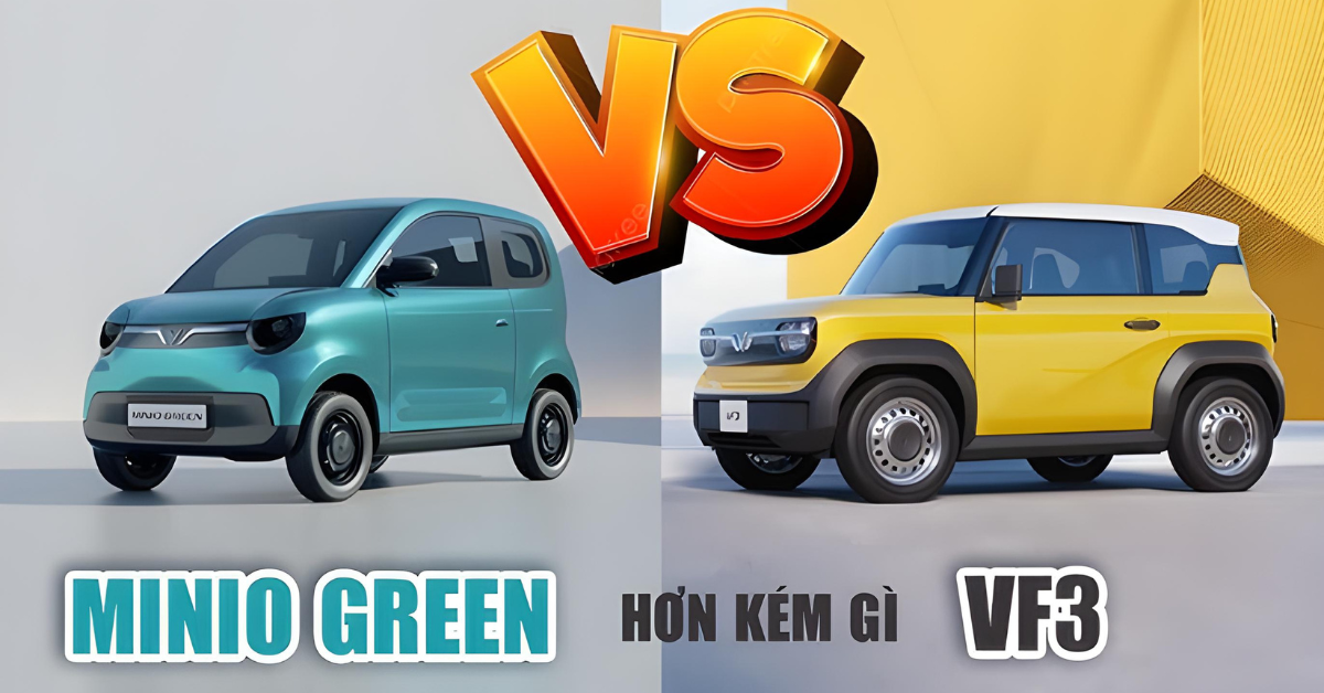 Lộc Thump Blog Xe 8