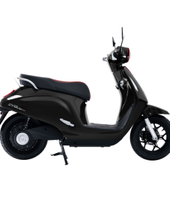 VinFast Evo Lite Neo