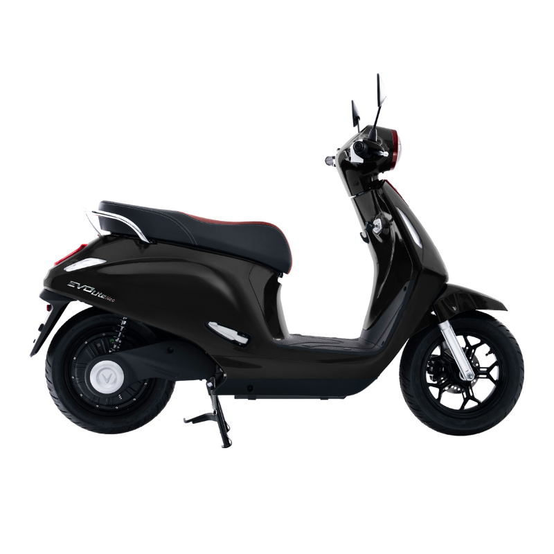 VinFast Evo Lite Neo