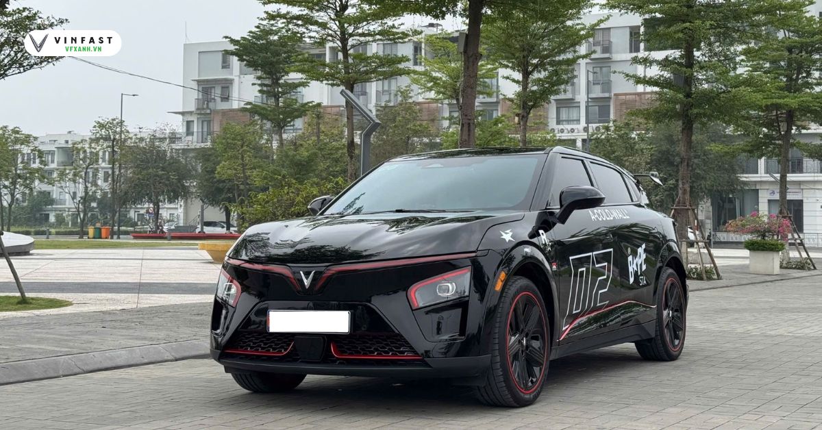 Loc Thump Blog Xe 16