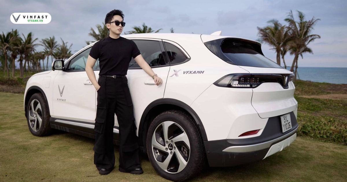 Loc Thump Blog Xe 20