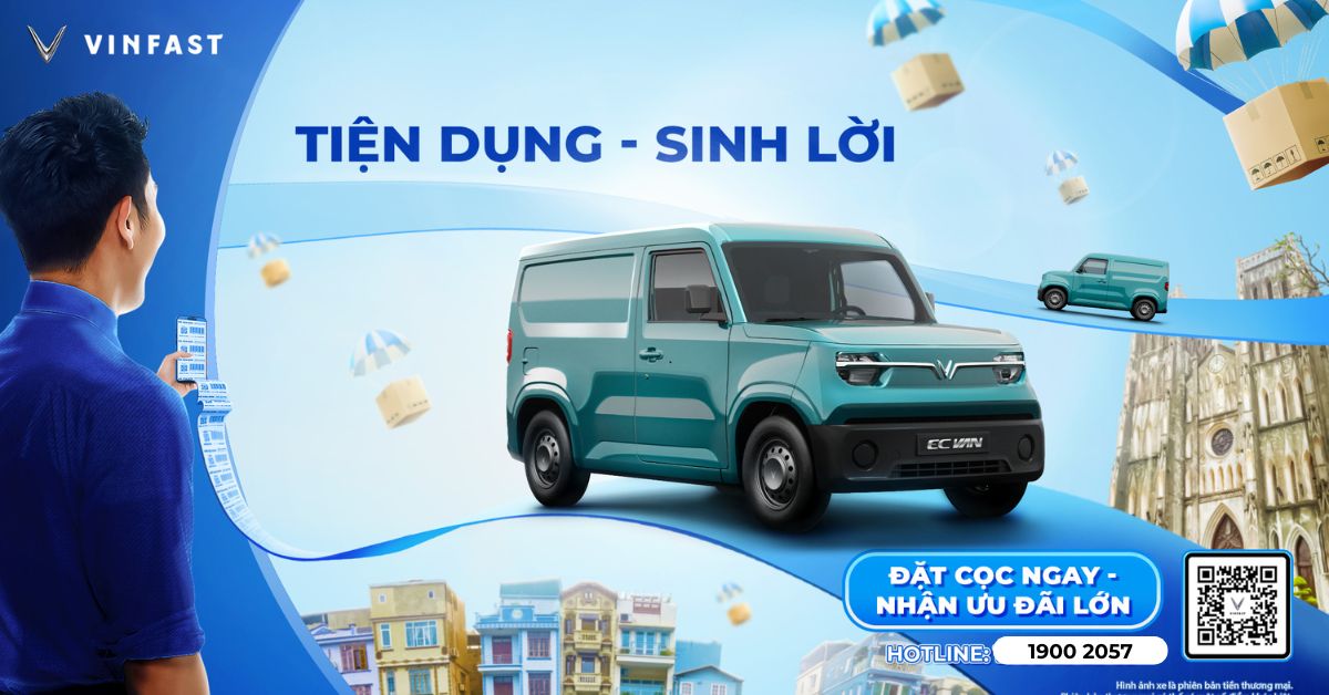 Loc Thump Blog Xe 21