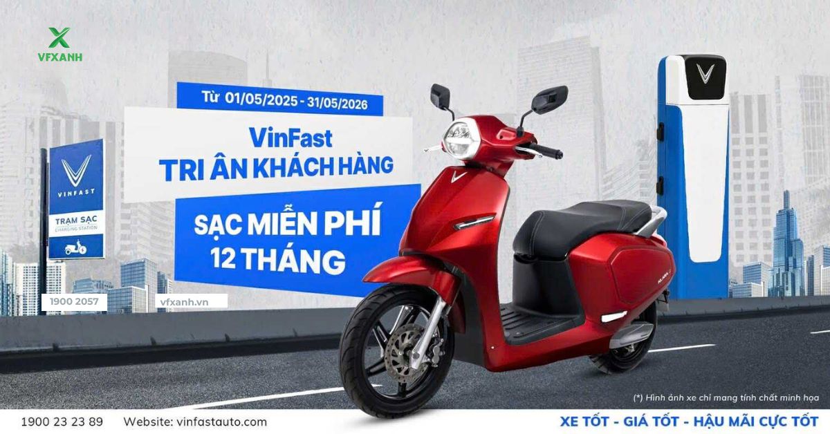 Loc Thump Blog Xe 26