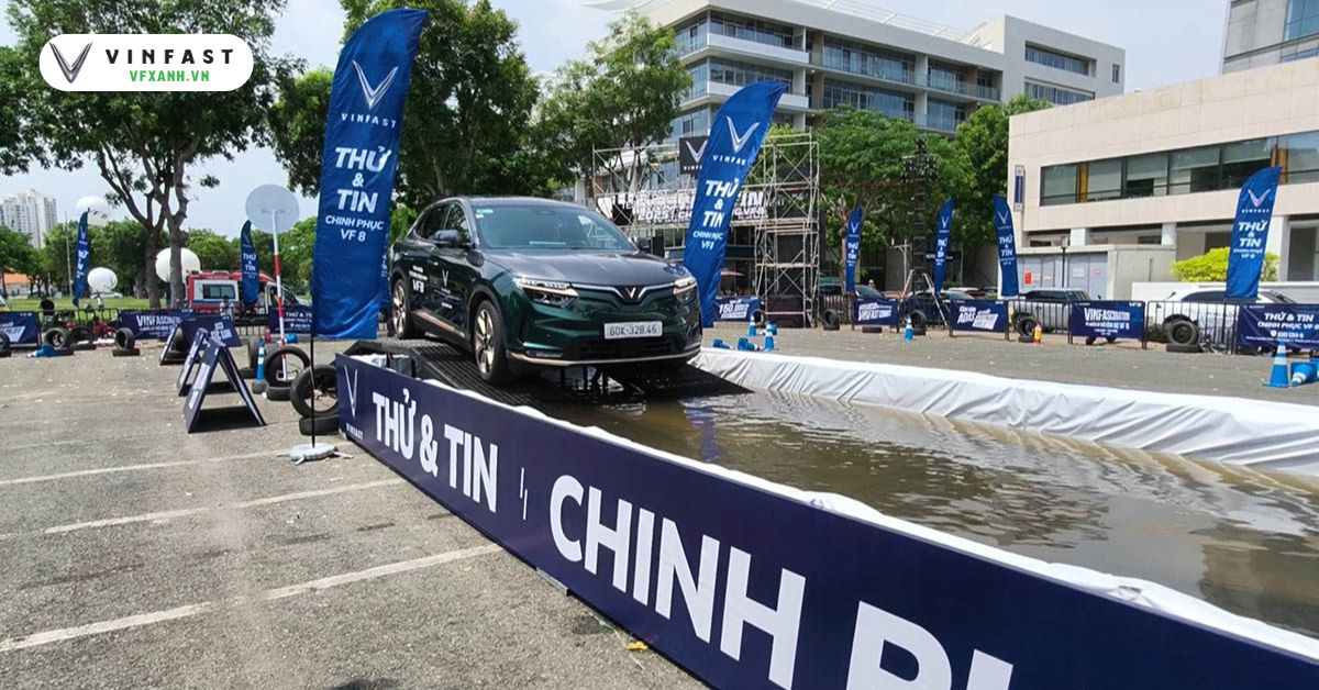 Loc Thump Blog Xe 30