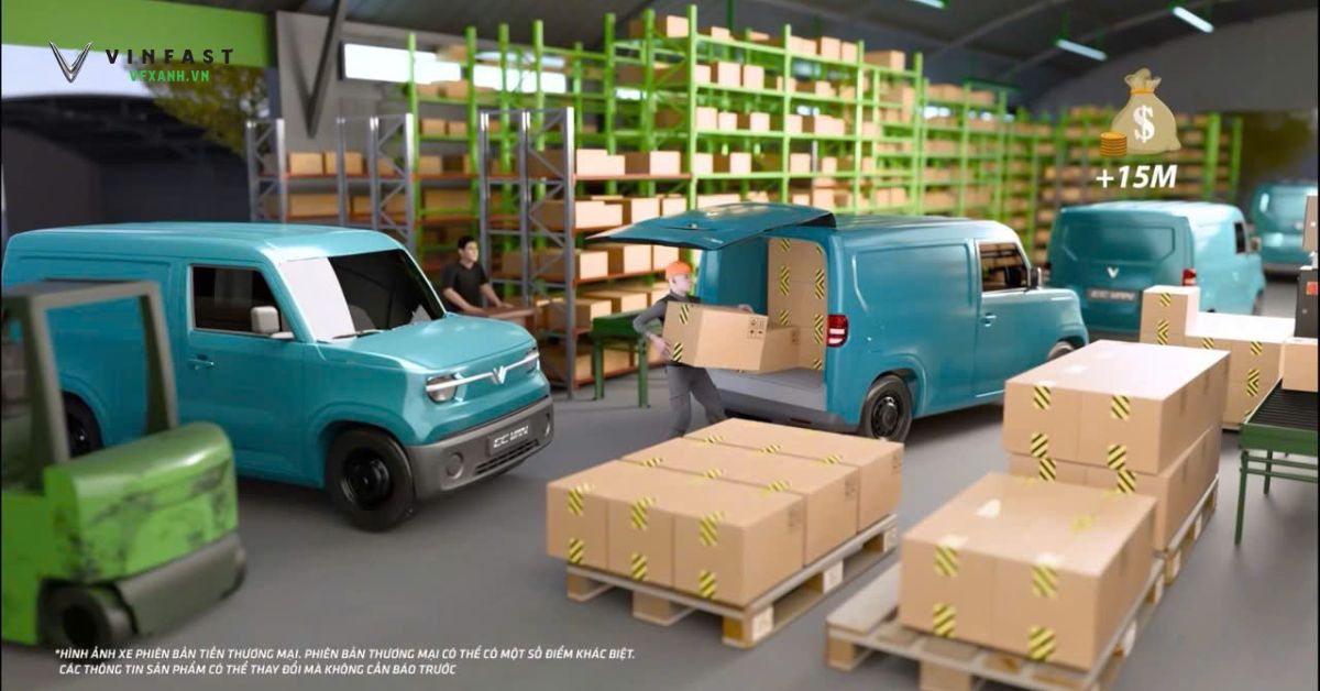 Loc Thump Blog Xe 36