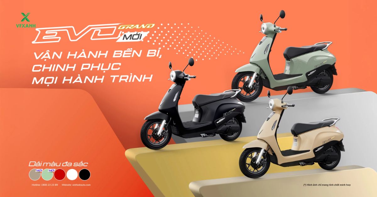 Loc Thump Blog Xe 2 1