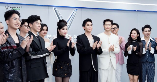 Loc Thump Blog Xe 11