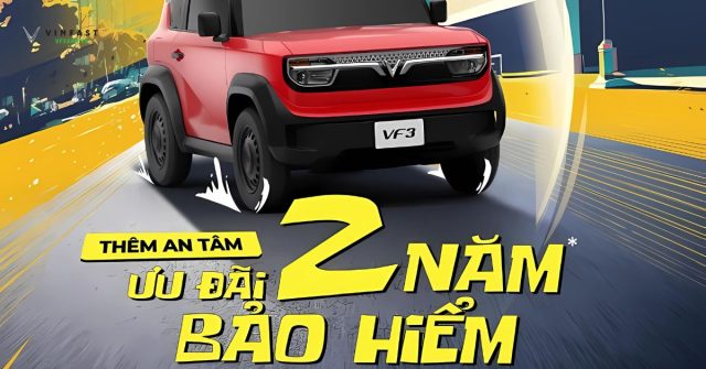 Loc Thump Blog Xe 13