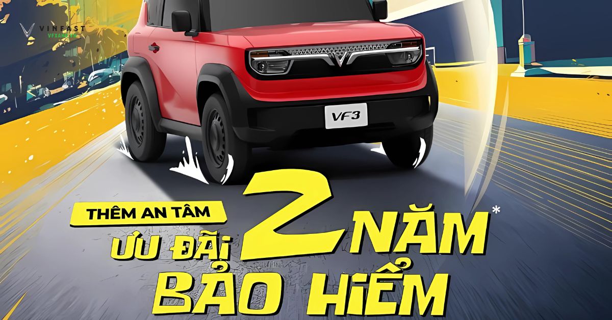 Loc Thump Blog Xe 13