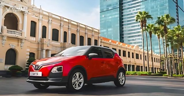 Loc Thump Blog Xe 17