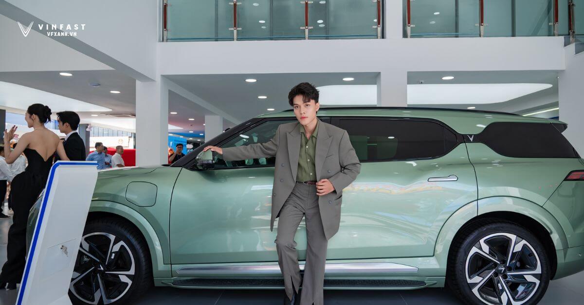 Loc Thump Blog Xe 10 1