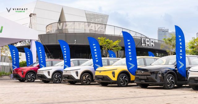 Loc Thump Blog Xe 11