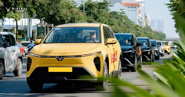 Loc Thump Blog Xe 15