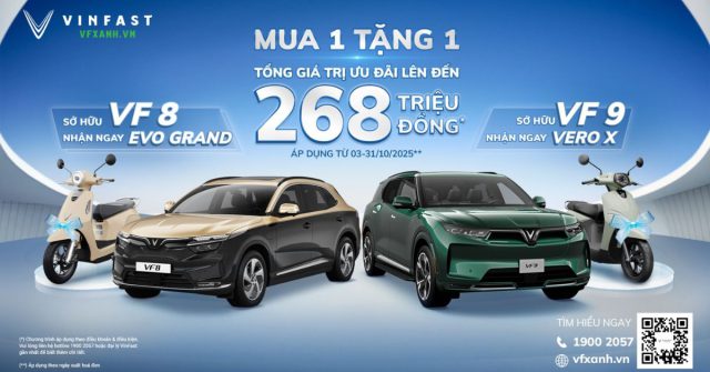 Loc Thump Blog Xe 17