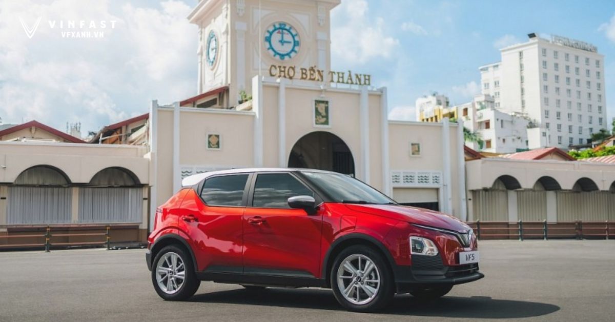 Loc Thump Blog Xe 19