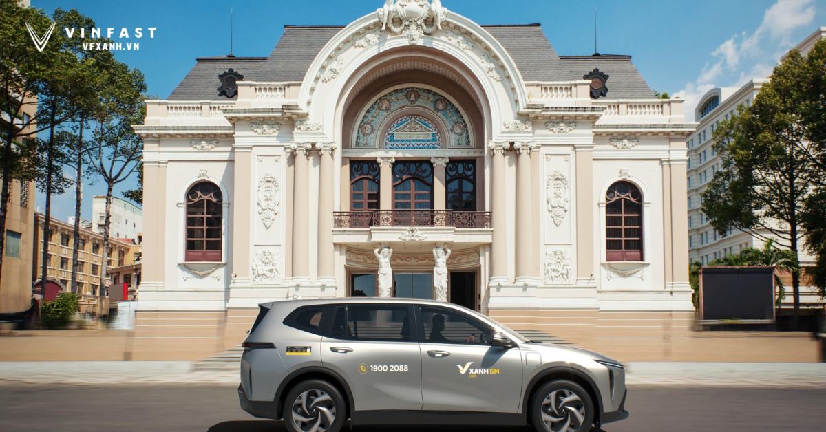 Loc Thump Blog Xe 20