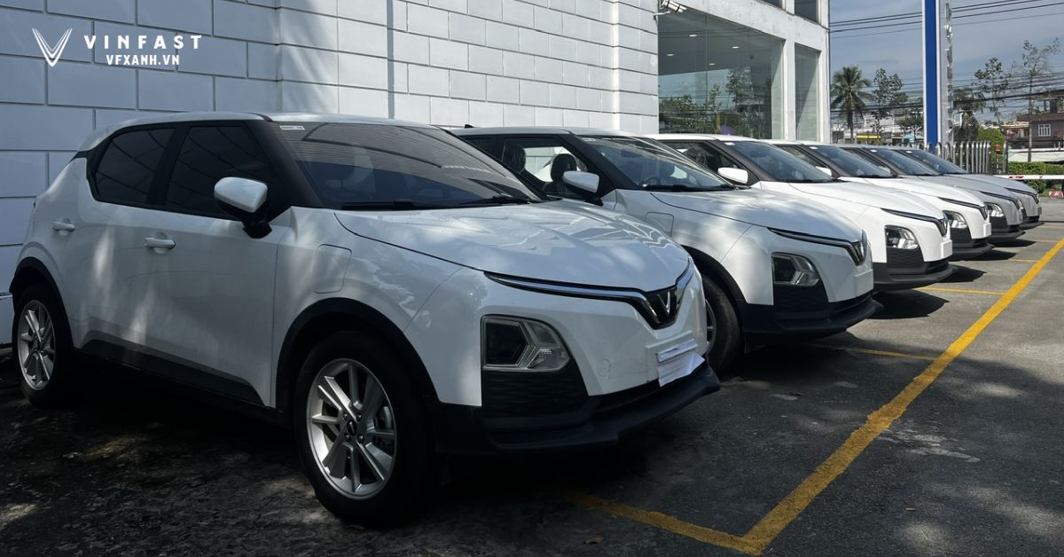 Loc Thump Blog Xe 33