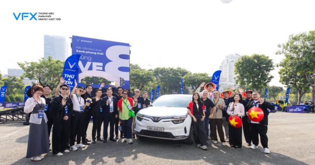 Loc Thump Blog Xe 37